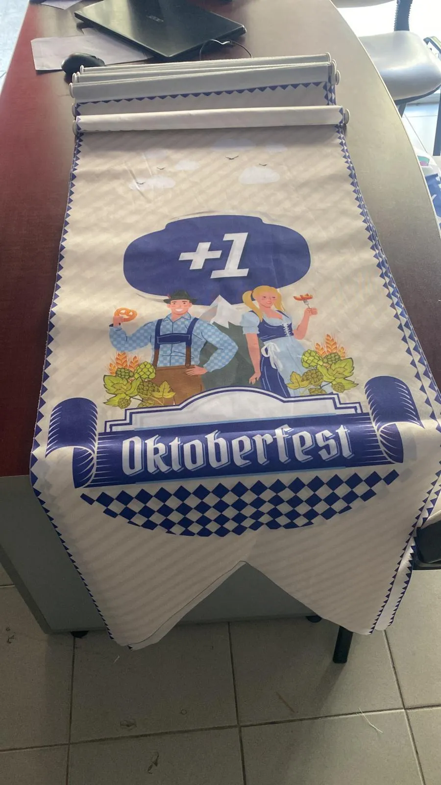 İzbayrak,izmir,bayrak,izbayrak,flama,Üçgen Süsleme Bayrakları 