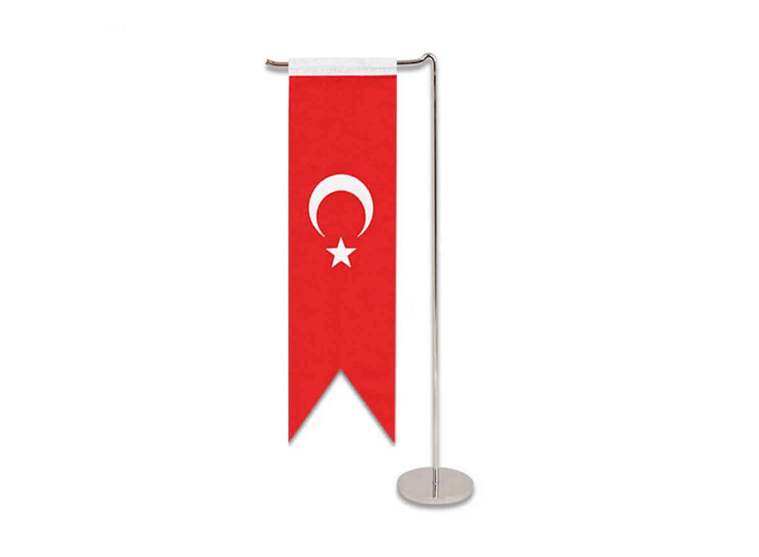 İzbayrak,izmir,bayrak,izbayrak,flama,Masa Bayrağı Çeşitleri