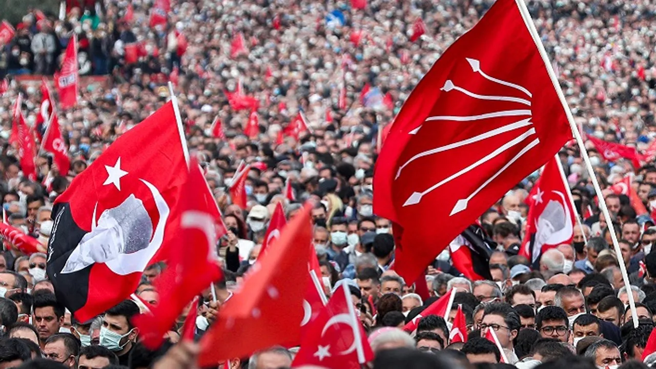 İzbayrak,izmir,bayrak,izbayrak,flama,Sopalı Sallama Bayraklar