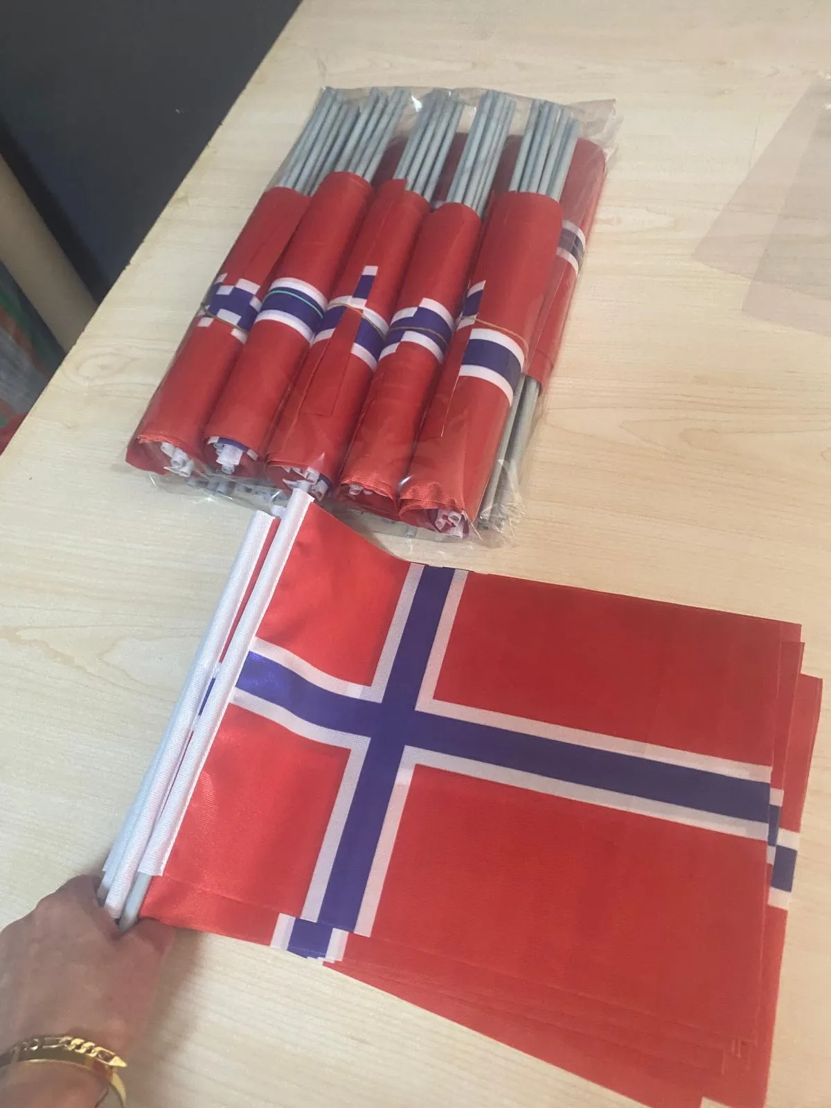 İzbayrak,izmir,bayrak,izbayrak,flama,Ülke Bayrakları