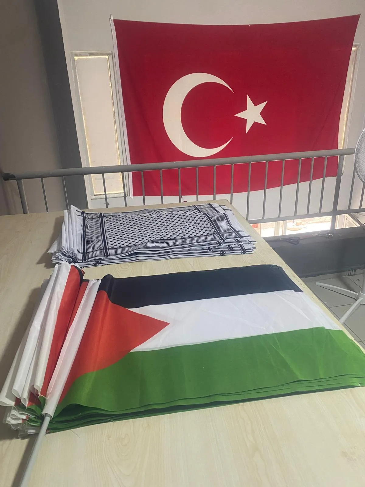 İzbayrak,izmir,bayrak,izbayrak,flama,Ülke Bayrakları