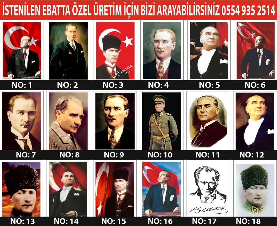 İzmir Bayrak, İzmirde Bayrak Üreticisi